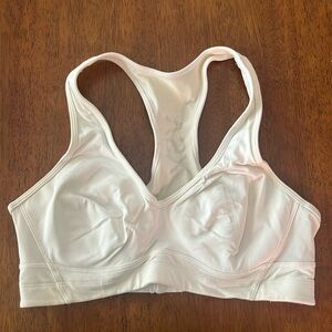 VSX Sexy Sport Underwire Sportsbra